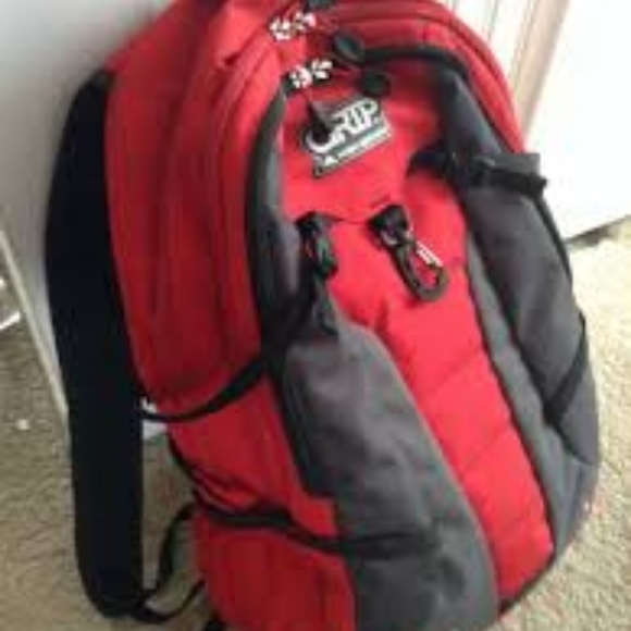 Bag - Picture 1 of 1